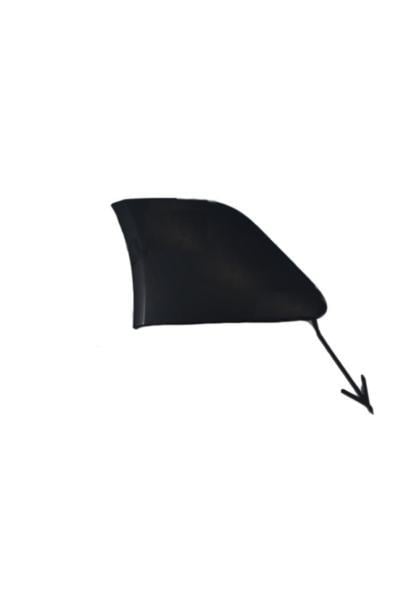 Opel İnsignia B Ön Çeki Demir Kapağı Orjinal 2017 13491135