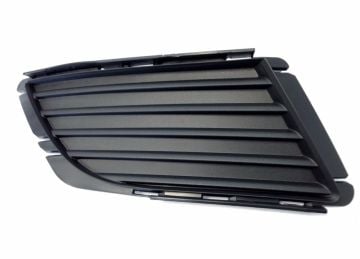 Opel Combo C Ön Tampon Sis Kapağı Sağ GM