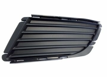 Opel Combo C Ön Tampon Sis Kapağı Sol GM