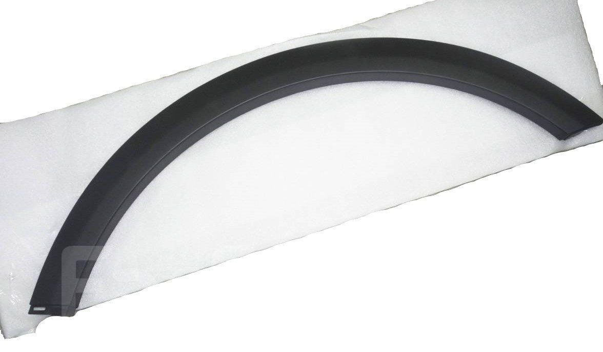 Chevrolet Captiva Arka Sol Çamurluk Ağız Bakaliti GM 96439713