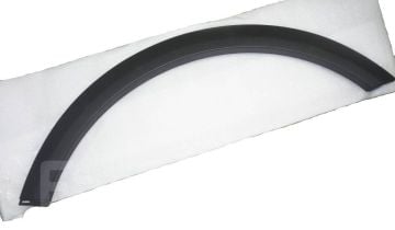 Chevrolet Captiva Arka Sol Çamurluk Ağız Bakaliti GM 96439713