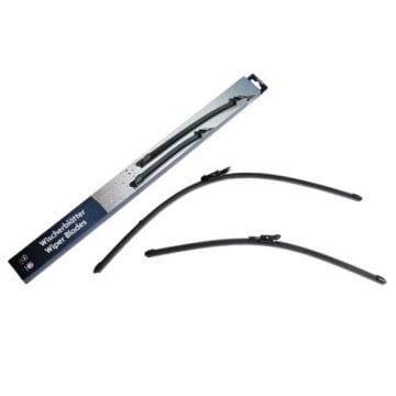 Opel insignia B Ön Silecek Seti Orjinal 95528644