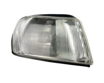 Opel Vectra B Sağ Sinyal 96-99 Model Arası VALEO 1226068 - 86658