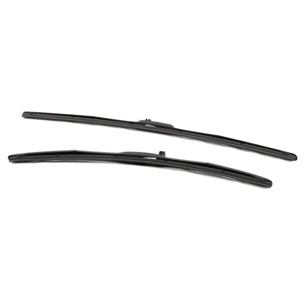 Opel insignia B Ön Silecek Seti Bosch Marka