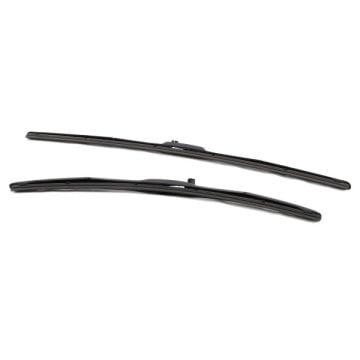 Opel insignia B Ön Silecek Seti Bosch Marka