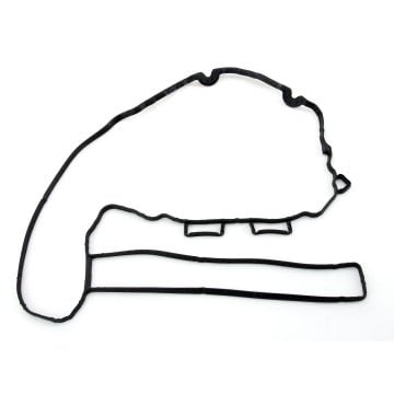 Opel Astra G 1.4 Z14XEP Twinport Üst Külbütör Kapak Contası 5607467