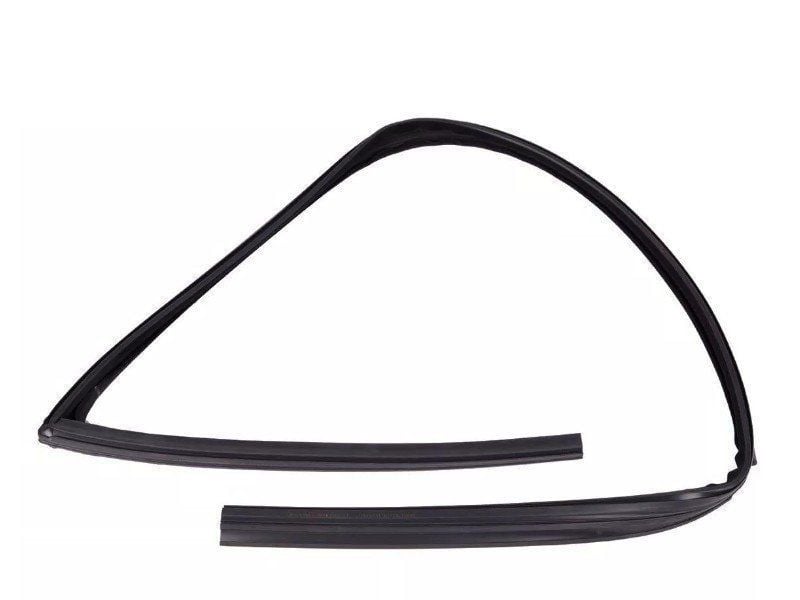 Opel Vectra B Ön Cam Kapı Fitili Sağ GM 5148024 - 90464288