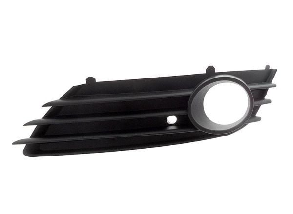 Opel Astra H Ön Sol Sisli Sis Kapağı 1400305