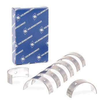 Opel Vectra B 1.6 Motor Kol Yatak Kolbenschmidt 87409600