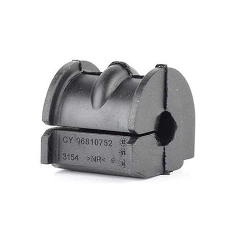 Chevrolet Captiva Arka Viraj Demir Lastiği GM 96810752