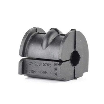 Chevrolet Captiva Arka Viraj Demir Lastiği GM 96810752