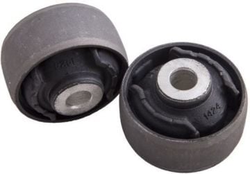 Opel Combo C Ön Salıncak Burcu 352320