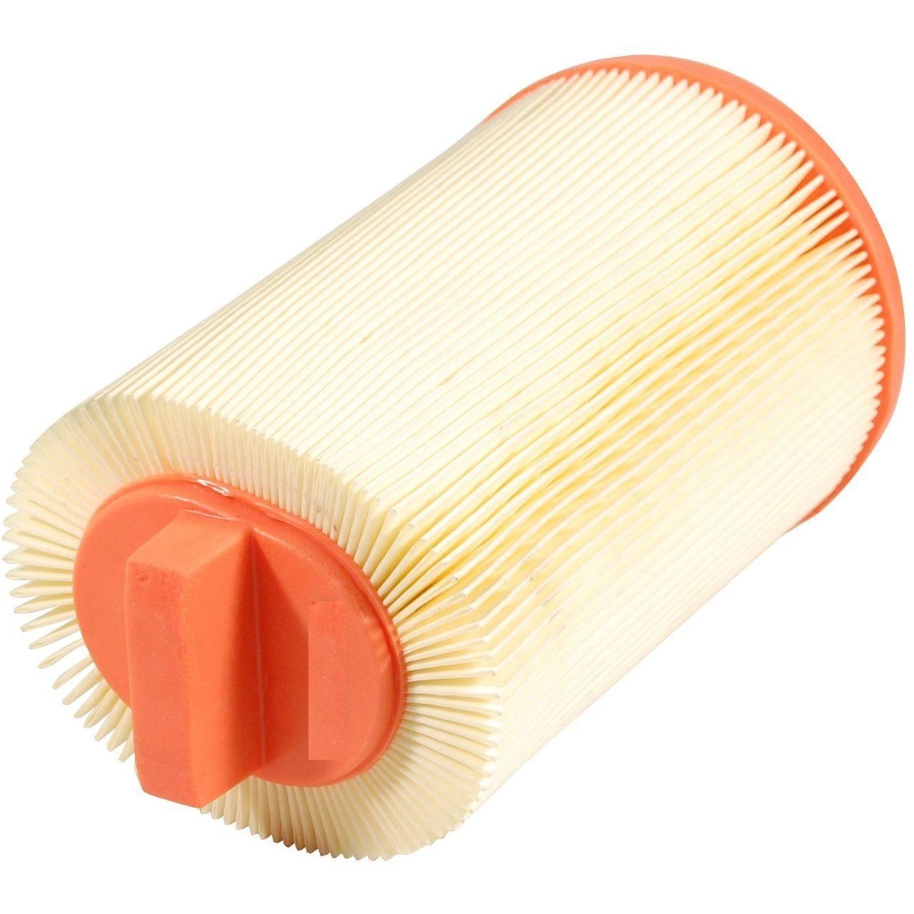 Mercedes W204 Kasa C200  Kompressor Hava Filtresi Bosch Marka 1987429401 - 2710940204