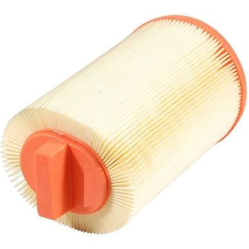 Mercedes W204 Kasa C200  Kompressor Hava Filtresi Bosch Marka 1987429401 - 2710940204