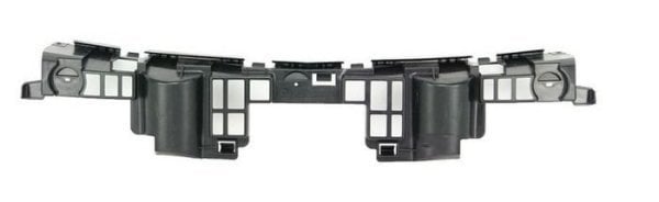 Opel Astra H Ön Tampon Orta Ayağı GM 2007 Model ve Sonrası 1406612 - 13225772