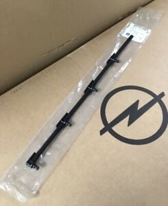 Opel Astra H 1.3 Dizel Yakıt Geri Dönüş Hortumu Orjinal 55580449AH