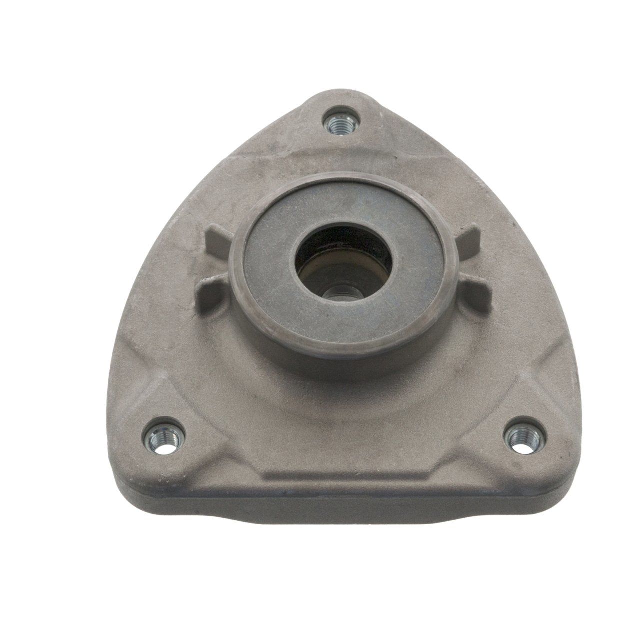 Mercedes W176 Kasa Ön Amortisör Takozu Lemforder Marka 3674701 - A2463230020