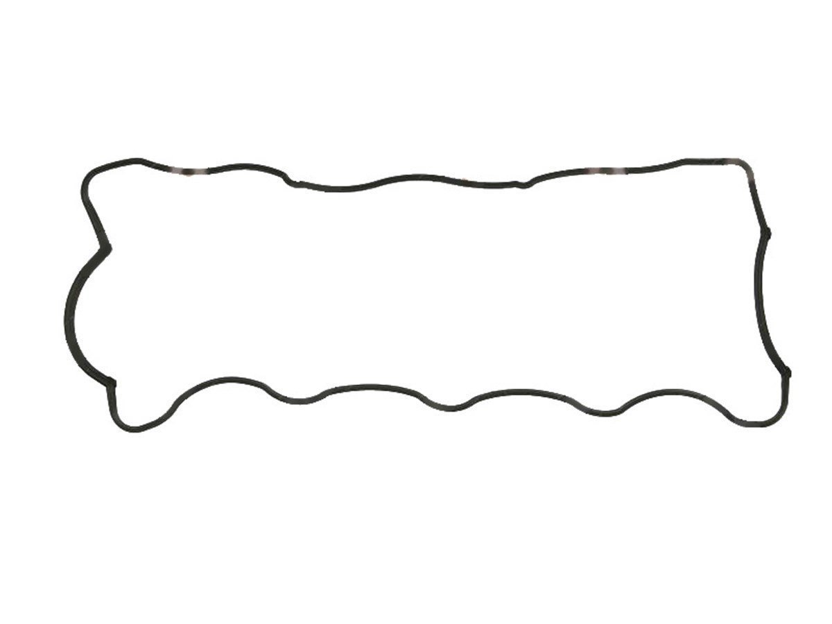 Chevrolet Captiva 2.0 Dizel Üst Kapak Contası GM 96440309