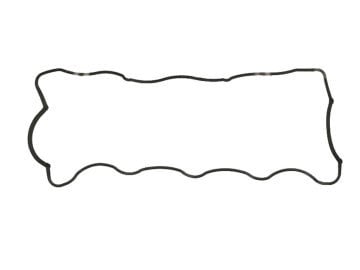 Chevrolet Captiva 2.0 Dizel Üst Kapak Contası GM 96440309