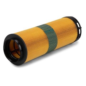 Mercedes W204 Kasa C220 ( 646 Motor ) Dizel Hava Filtresi Bosch Marka F026400214