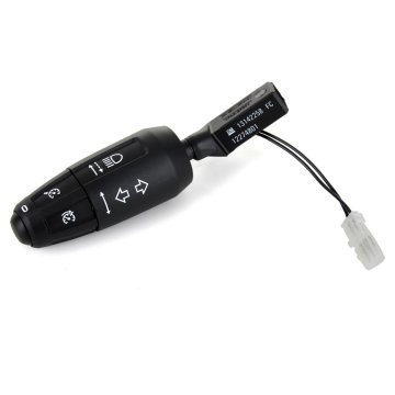 Opel Corsa D Sinyal Kolu Cruise Control (Hız Kontrollü) 6240434
