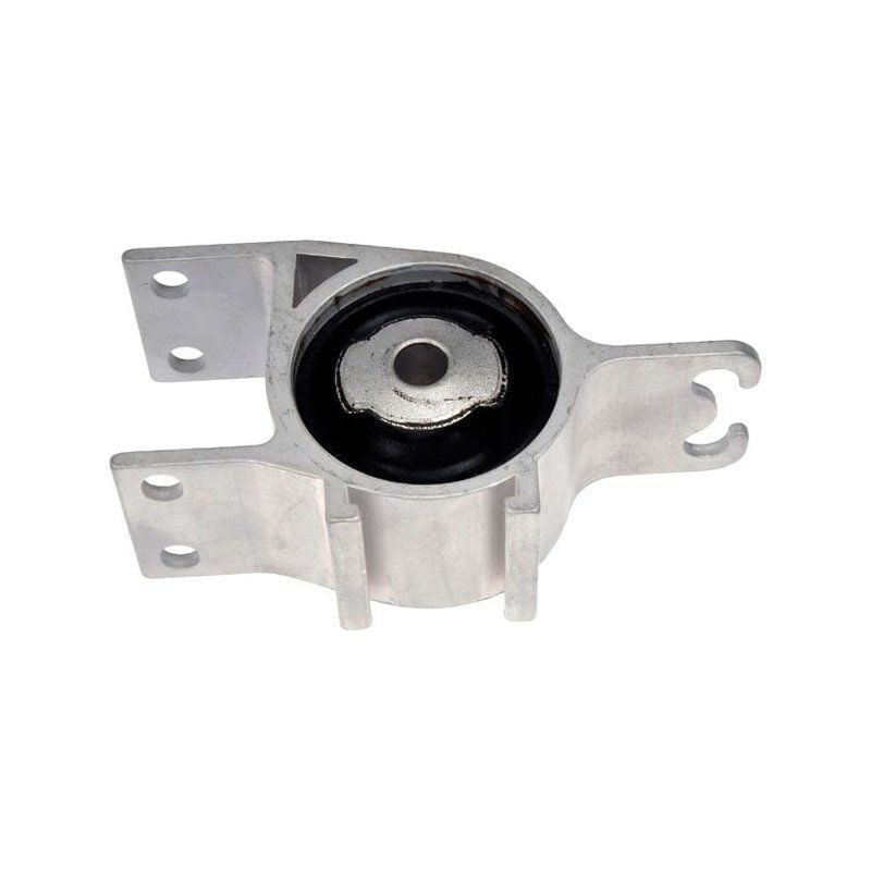 Mercedes W176 Kasa Ön Sol Alt Salıncak Arka Burcu Ayd Marka 2463330100 - 87-12817