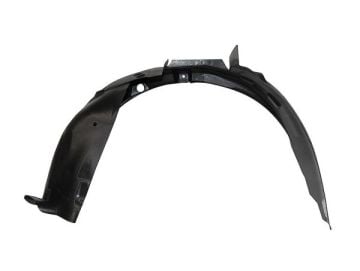 Opel Combo C Sol Ön Çamurluk Davlumbazı 6101330