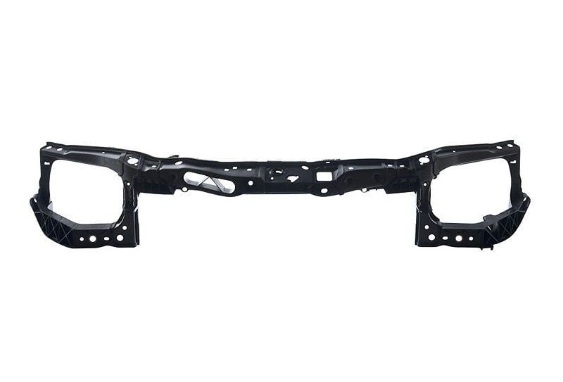 Opel Corsa D Ön Panel Prasco 6312054