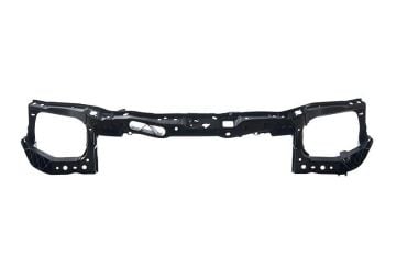 Opel Corsa D Ön Panel Prasco 6312054