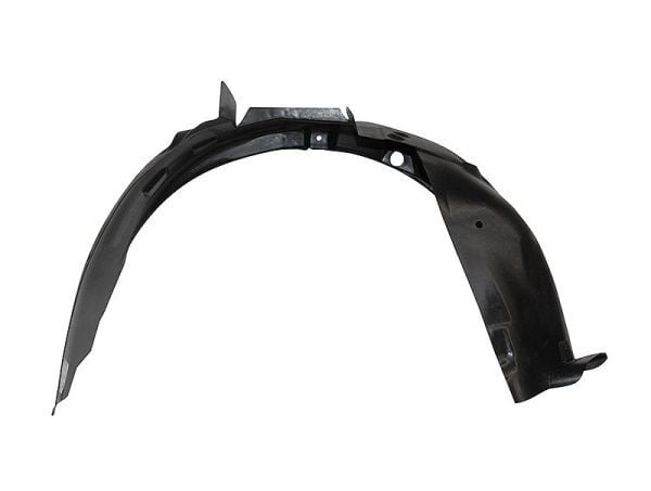 Opel Combo C Sağ Ön Çamurluk Davlumbazı 6102341