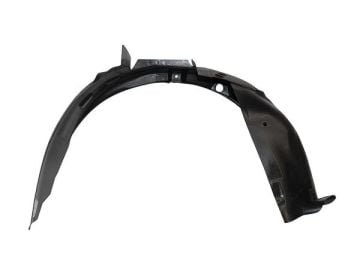 Opel Combo C Sağ Ön Çamurluk Davlumbazı 6102341