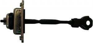 Chevrolet Captiva Ön Kapı Gergisi GM 95929941