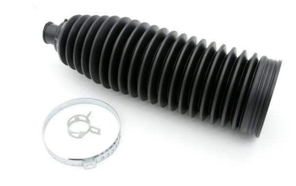 Mercedes W176 Kasa Direksiyon Rot Körüğü Aspart Marka 2464630096 - 463003111