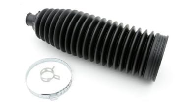 Mercedes W176 Kasa Direksiyon Rot Körüğü Aspart Marka 2464630096 - 463003111