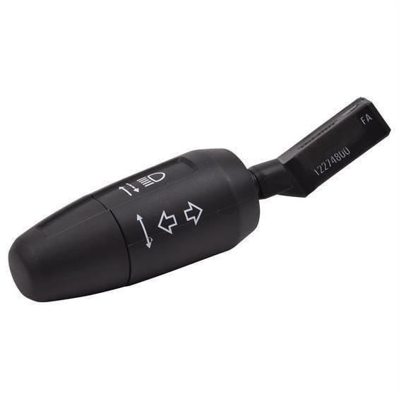 Opel Corsa D Sinyal Kolu GM 6240433