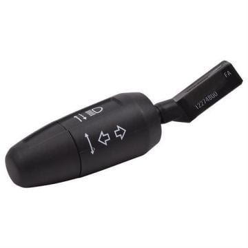 Opel Corsa D Sinyal Kolu GM 6240433