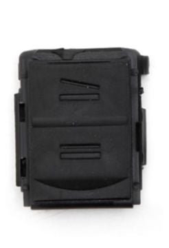 Opel Combo C Uzaktan Kumanda Anahtar Dış Plastiği 6239018