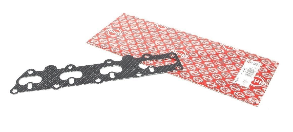 Opel Vectra B X20XEV Eksoz Manifolt Contası Erling 850656