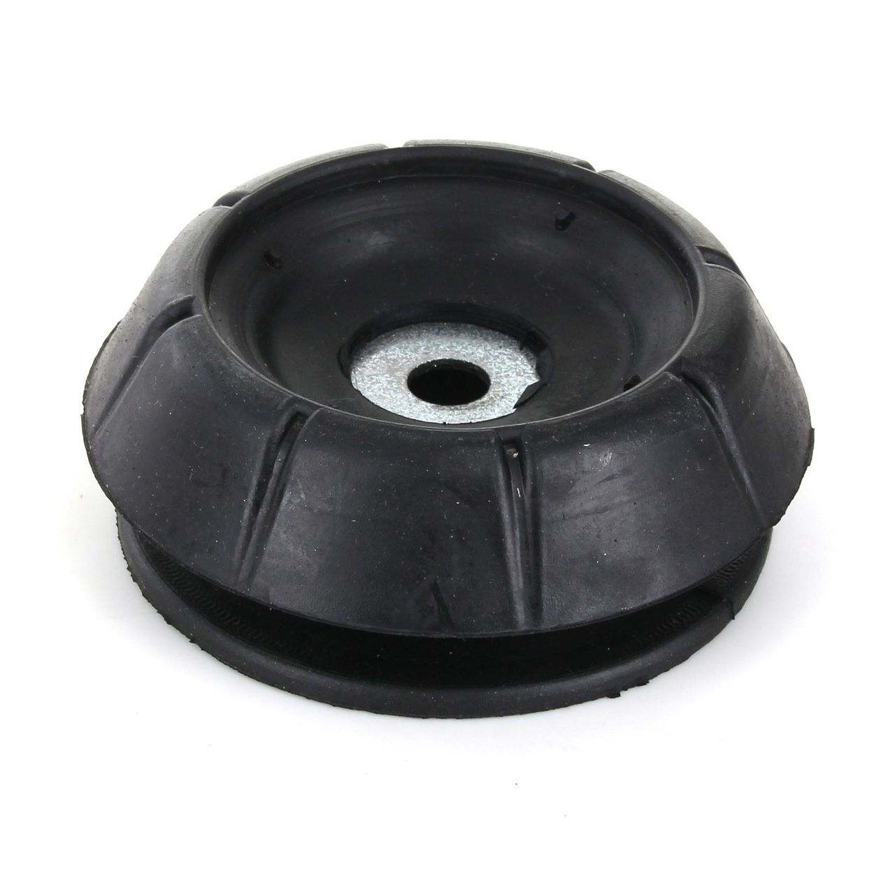 Opel Vectra B Ön Amortisör Takozu 344525