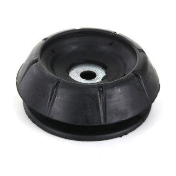 Opel Vectra B Ön Amortisör Takozu 344525