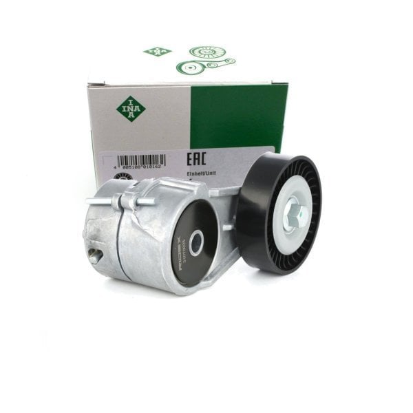 Opel Vectra C 1.6 Ecotec (Z16XE) Kayış Gergisi Komple İNA Marka 1340555 - 534011520