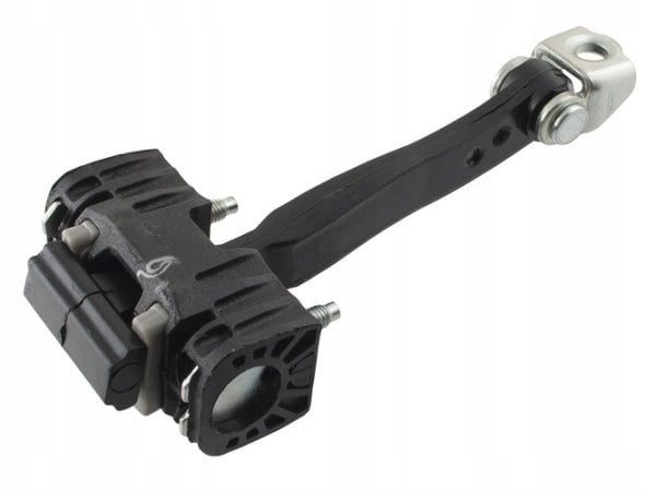 Opel Astra H Arka Kapı Gergisi YTT 5160252