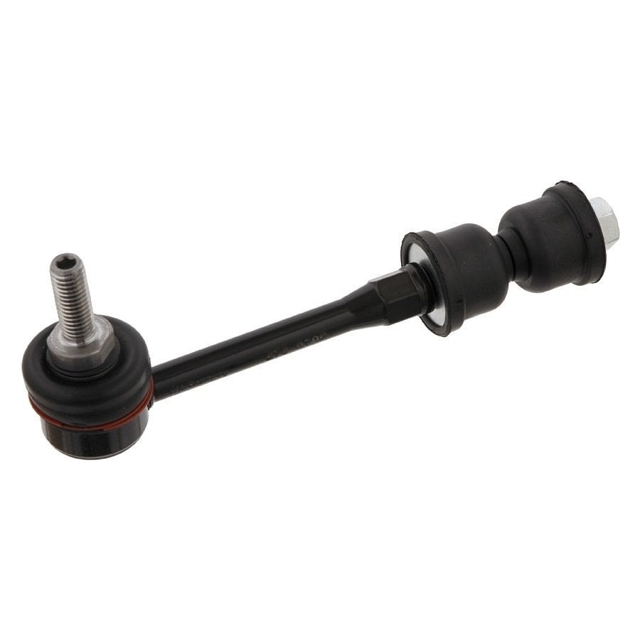 Chevrolet Captiva Arka Z Rotu 96996460