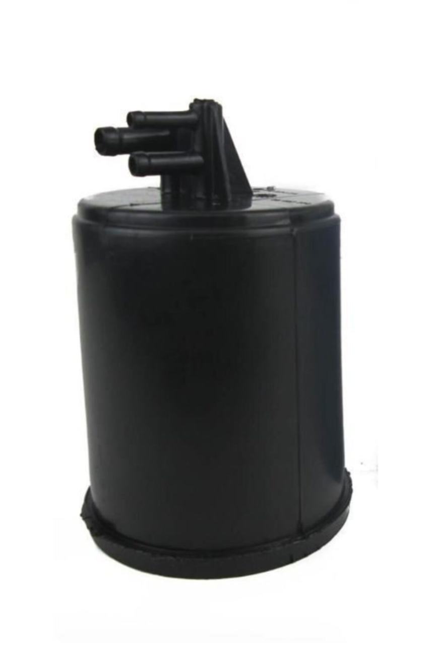 Opel Vectra B Çamurluk İçi Havalandırma Tankı GM