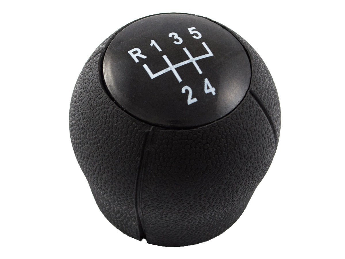 Opel Vectra B Vites Topuzu 5738737