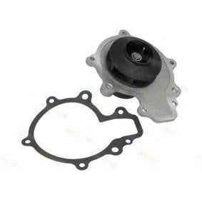 Chevrolet Captiva 2.0 Dizel Devirdaim Su Pompası 2007-2011 GRAF 25183429