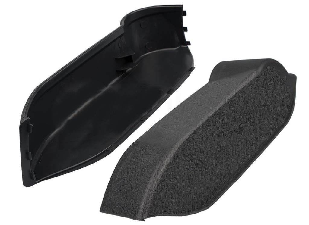 Opel Combo C Ön Kapı Ceplik Sağ ve Sol Takım