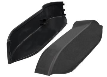 Opel Combo C Ön Kapı Ceplik Sağ ve Sol Takım