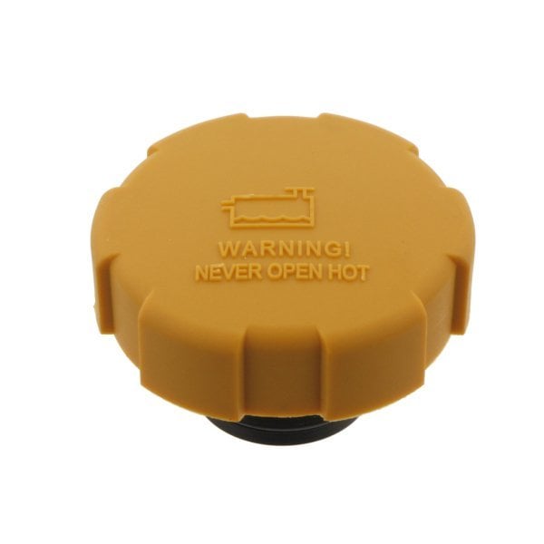 Opel Astra H Radyatör Su Deposu Kapağı FEBİ 1304677