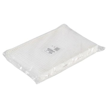 Citroen C3 Picasso Polen Filtresi Orjinal 6479C2